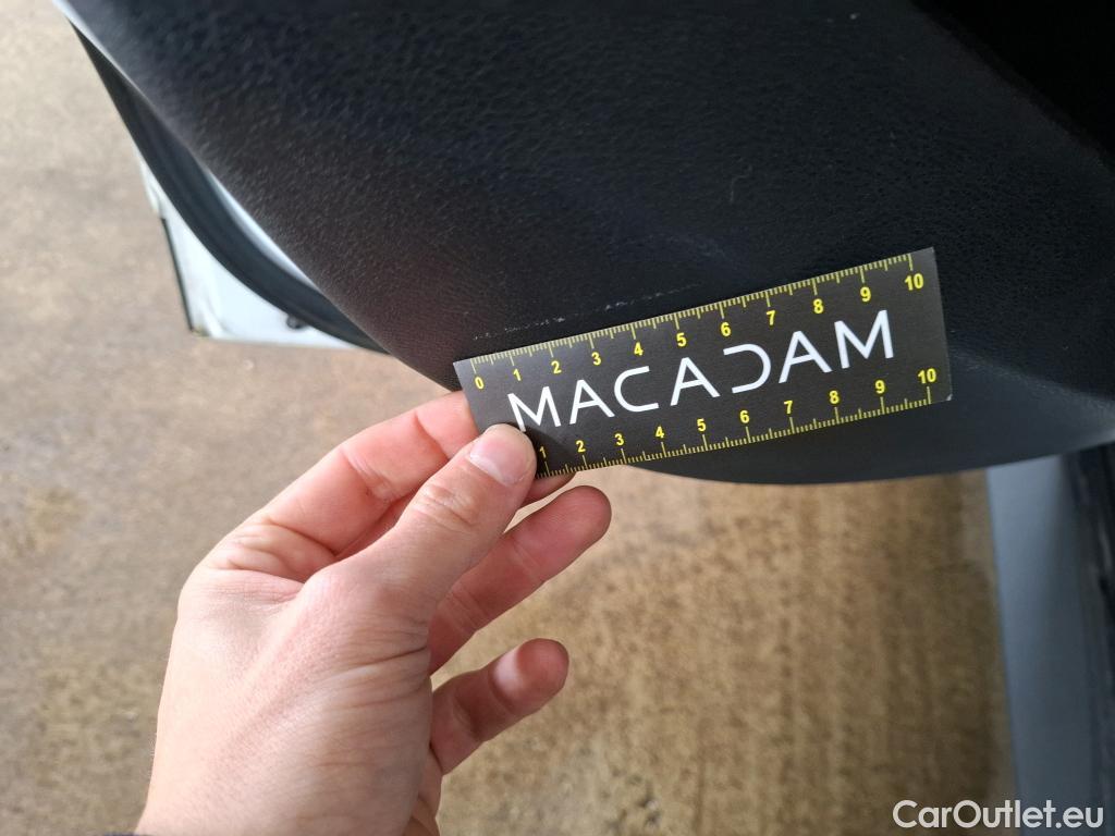  Bmw  X1 BMW  / 2019 / 5P / SUV xDrive25e Business Design BVA6 #35