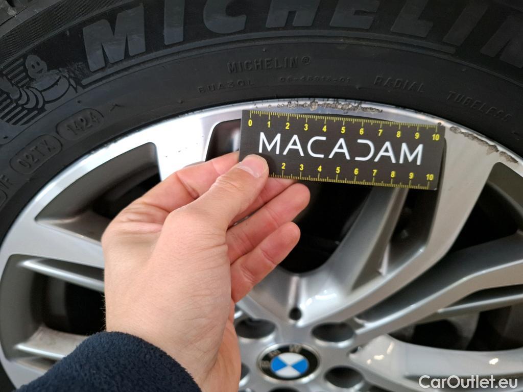  Bmw  X1 BMW  / 2019 / 5P / SUV xDrive25e Business Design BVA6 #14