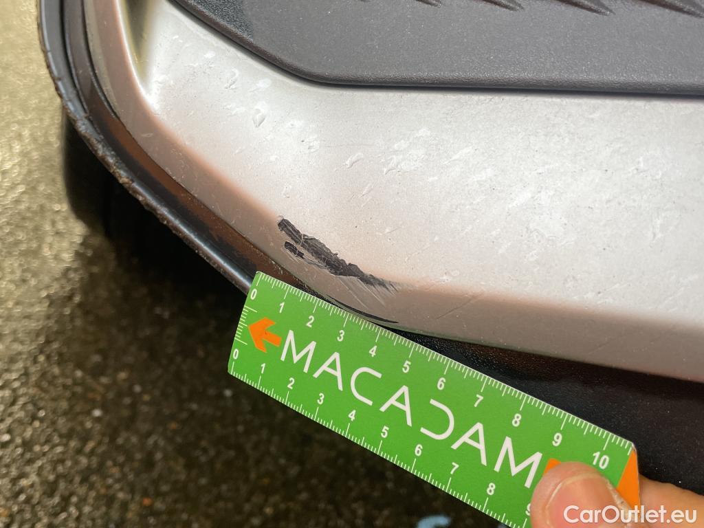  Audi  Q3 AUDI  Sportback / 2019 / 5P / SUV 45 TFSI E 245 S TRONIC S LINE #13