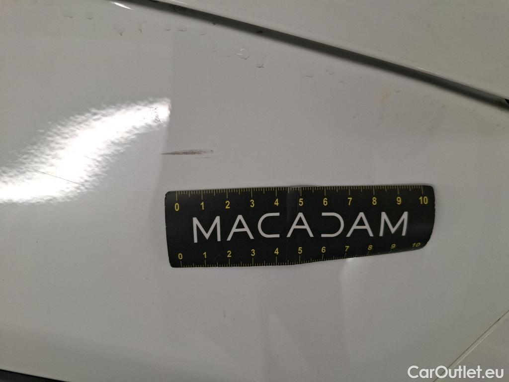  Citroen  C3  Société Feel 1.5 BlueHDI 100CV BVM5 E6dT #13