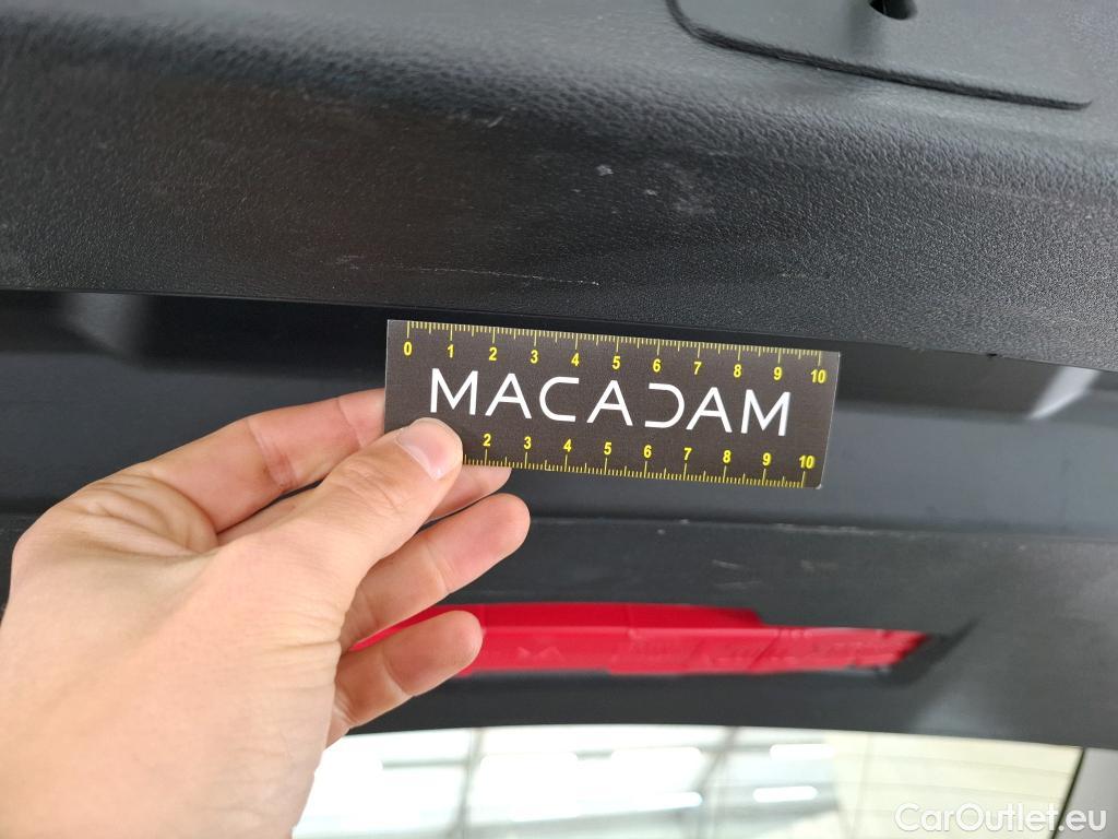  Bmw  X1 BMW  / 2019 / 5P / SUV xDrive25e Business Design BVA6 #33