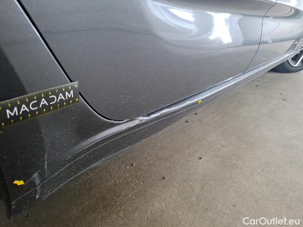  Citroen  C4 Picasso /Spacetourer Business + 1.5 BlueHDi 130CV BVA8 E6dT #4