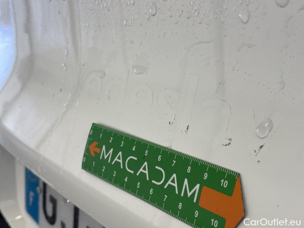  Citroen  C3 CITROEN  / 2020 / 5P / Berline PureTech 83 S&S BVM Feel Pack #16