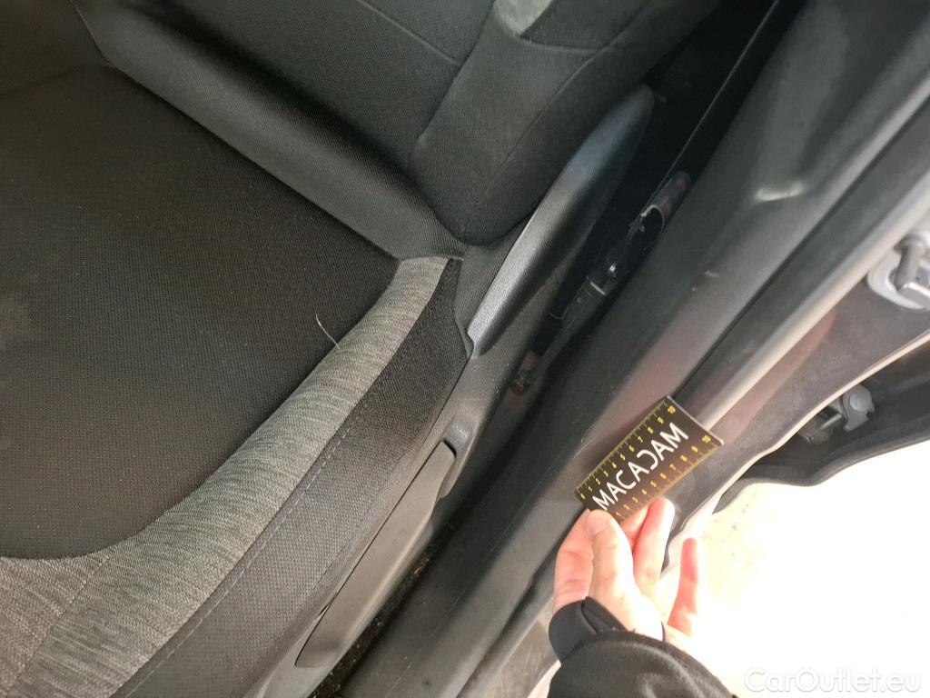  Citroen  C4 Picasso /Spacetourer Business + 1.5 BlueHDi 130CV BVA8 E6dT #31