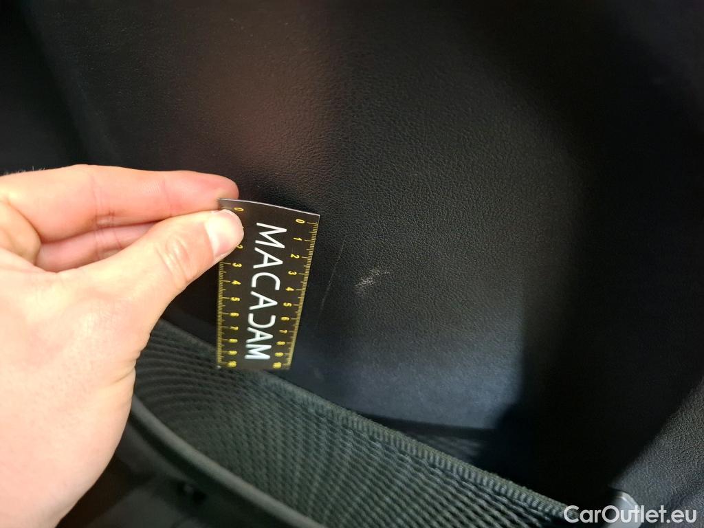  Bmw  X1 BMW  / 2019 / 5P / SUV xDrive25e Business Design BVA6 #26