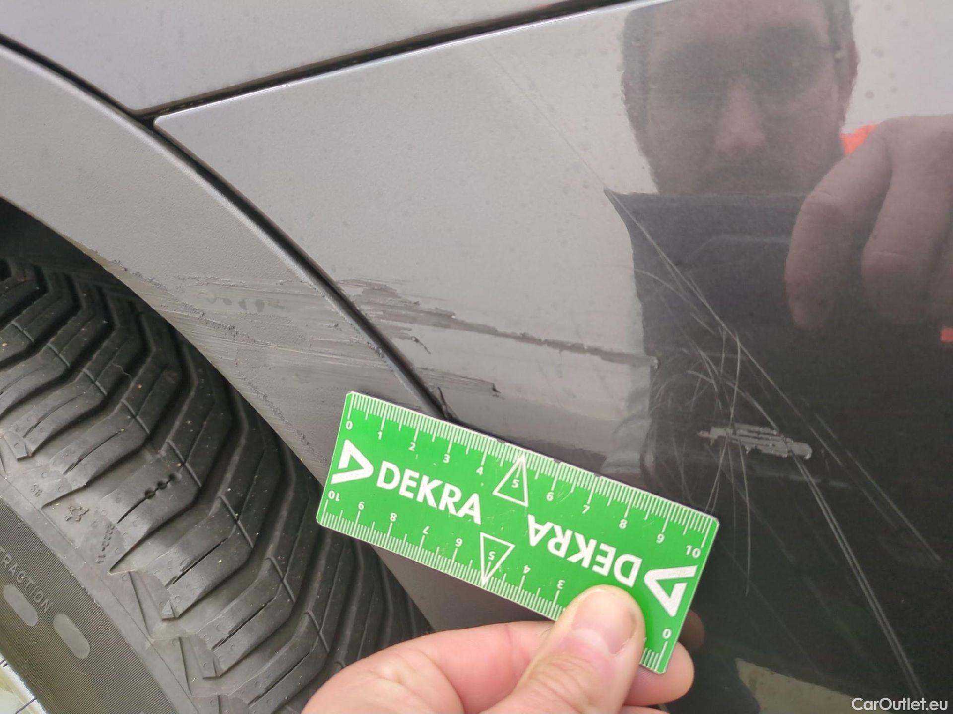  Bmw  X3 BMW  5p SUV sDrive18d 150ch xLine BVA8 #20