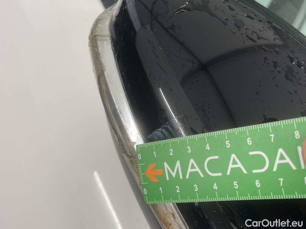  Citroen  C3 CITROEN  / 2020 / 5P / Berline PureTech 83 S&S BVM Feel Pack #14