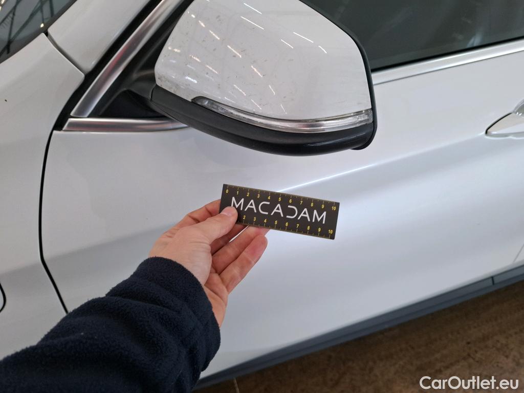  Bmw  X1 BMW  / 2019 / 5P / SUV xDrive25e Business Design BVA6 #57