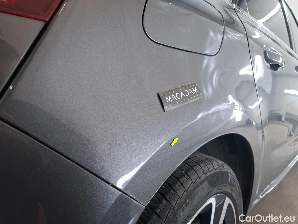  Citroen  C4 Picasso /Spacetourer Business + 1.5 BlueHDi 130CV BVA8 E6dT #1