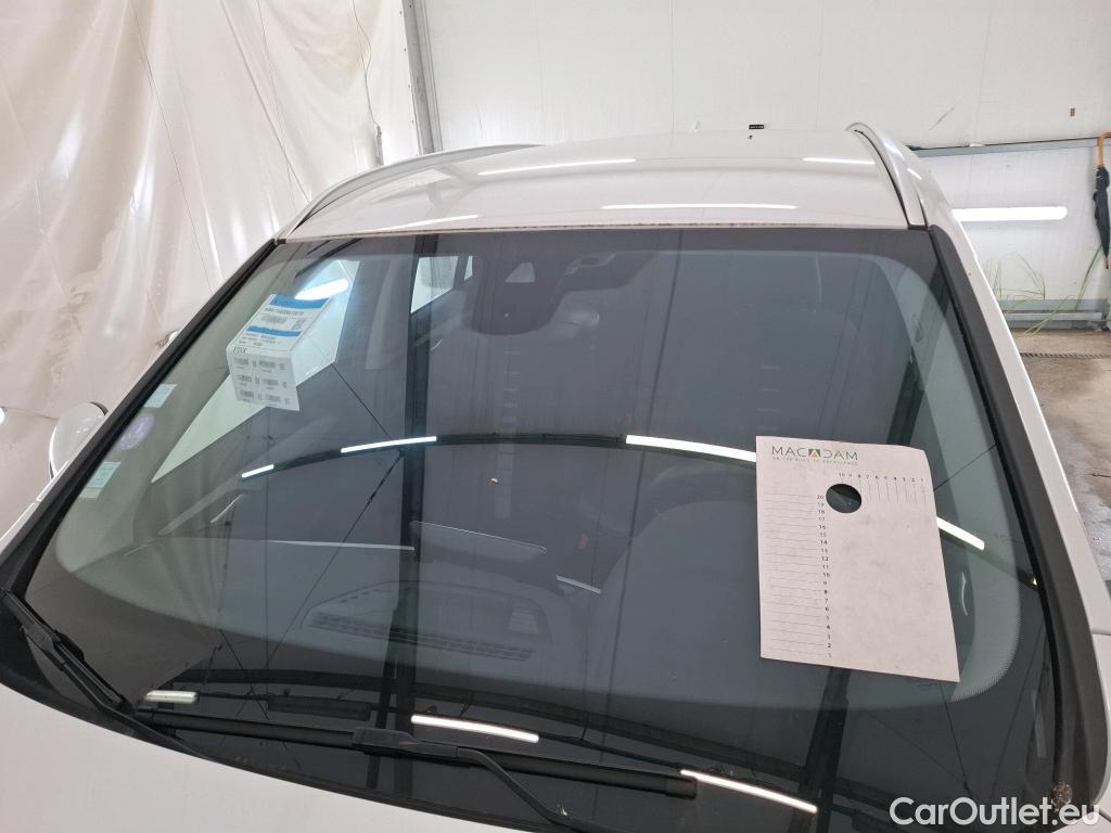  Bmw  X1 BMW  / 2019 / 5P / SUV xDrive25e Business Design BVA6 #1