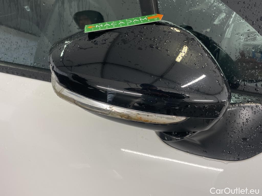  Citroen  C3 CITROEN  / 2020 / 5P / Berline PureTech 83 S&S BVM Feel Pack #6