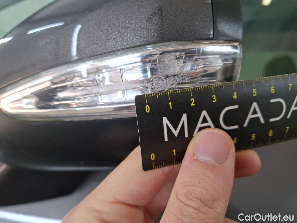  Citroen  C4 Picasso /Spacetourer Business + 1.5 BlueHDi 130CV BVA8 E6dT #39