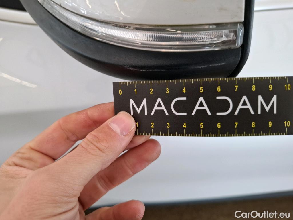  Bmw  X1 BMW  / 2019 / 5P / SUV xDrive25e Business Design BVA6 #58