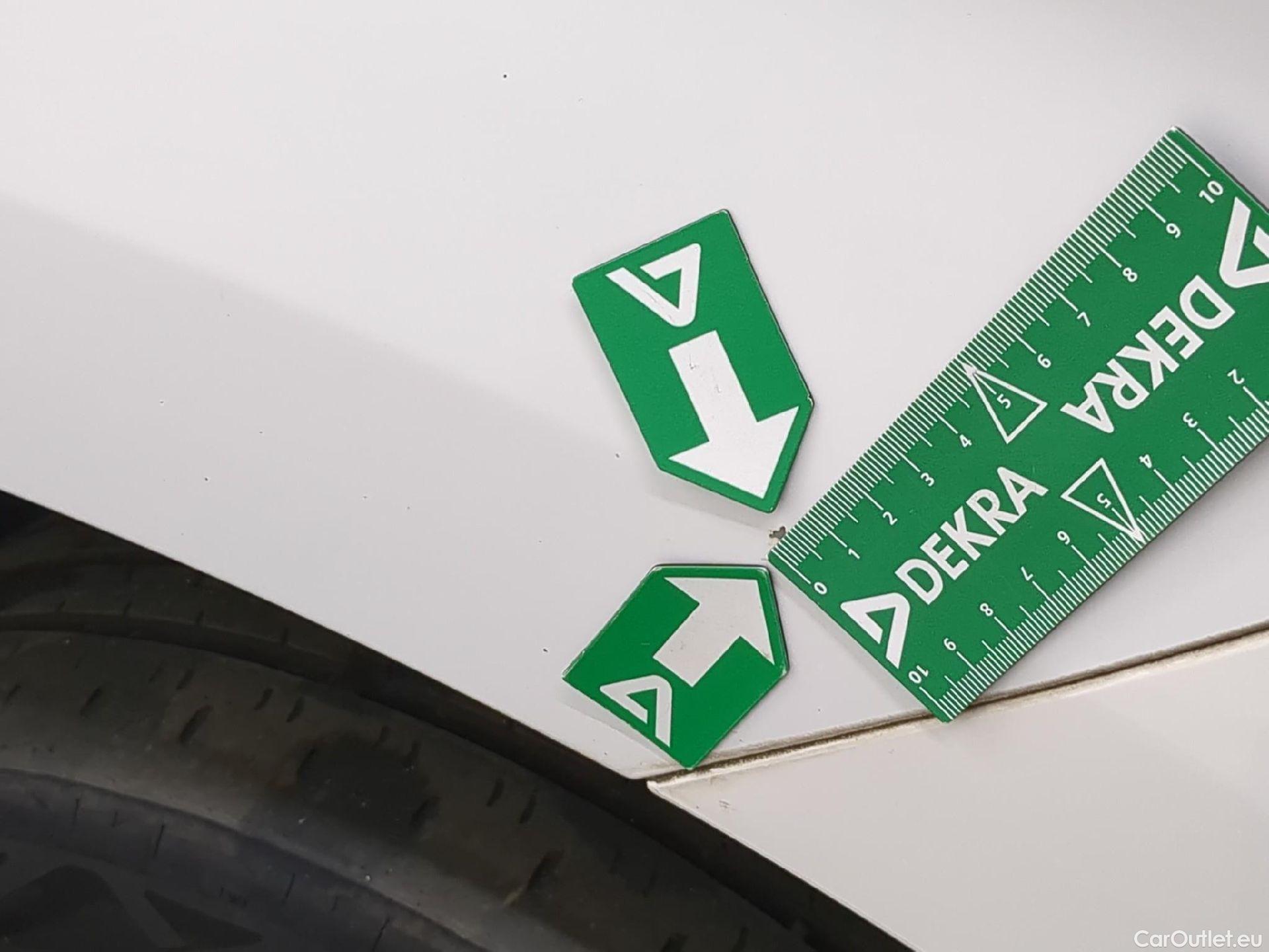  Citroen  Berlingo  Fourgon Club M 650 1.5 BlueHDi 75CV BVM5 E6dT #44