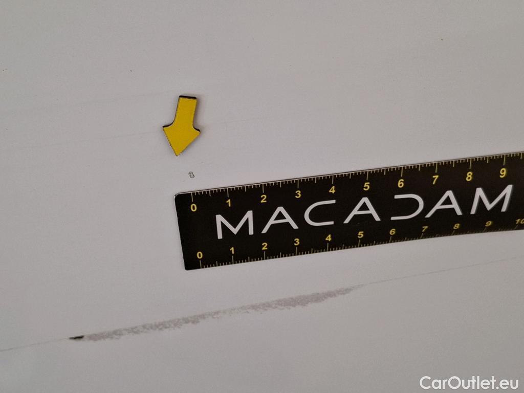  Citroen  Jumpy  Fourgon Club M 2.0 BlueHDi 120CV BVM6 E6d #16