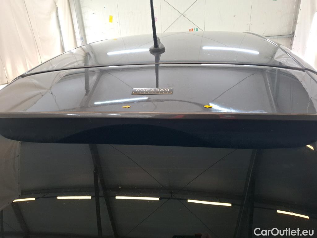  Citroen  C4 Picasso /Spacetourer Business + 1.5 BlueHDi 130CV BVA8 E6dT #18