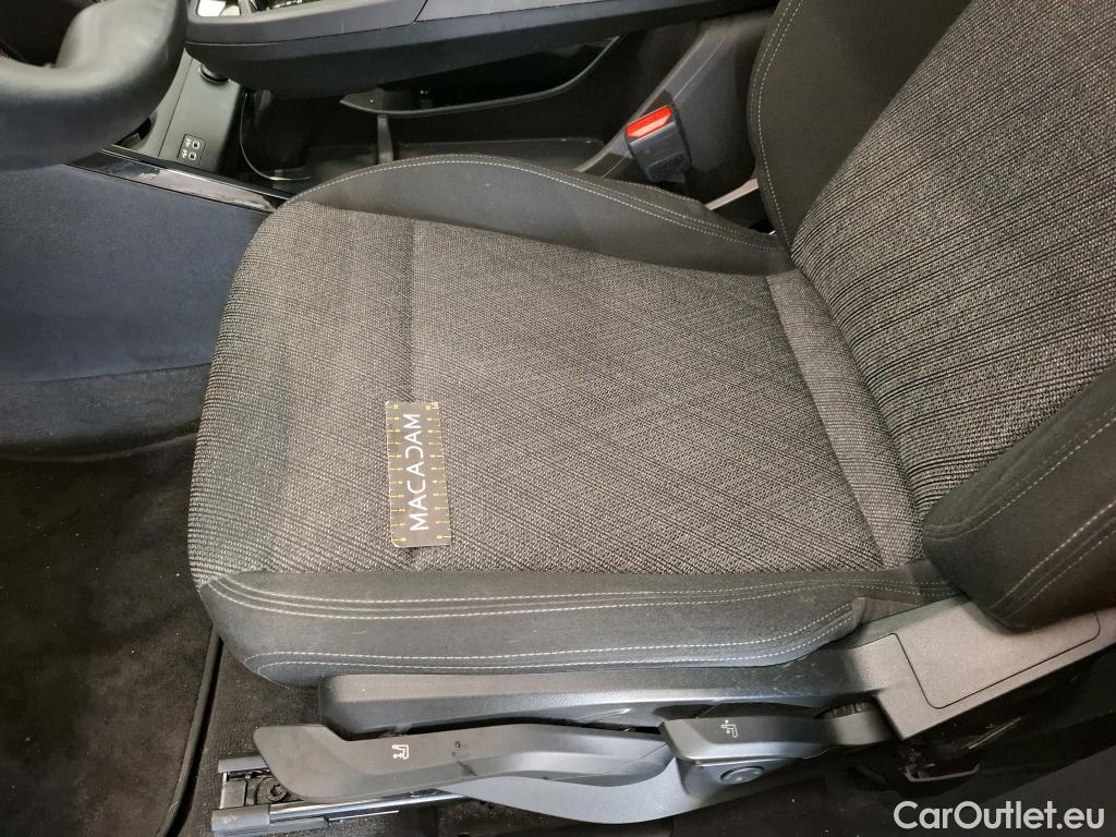  Bmw  X1 BMW  / 2022 / 5P / SUV sDrive18d Business Design DKG7 #21