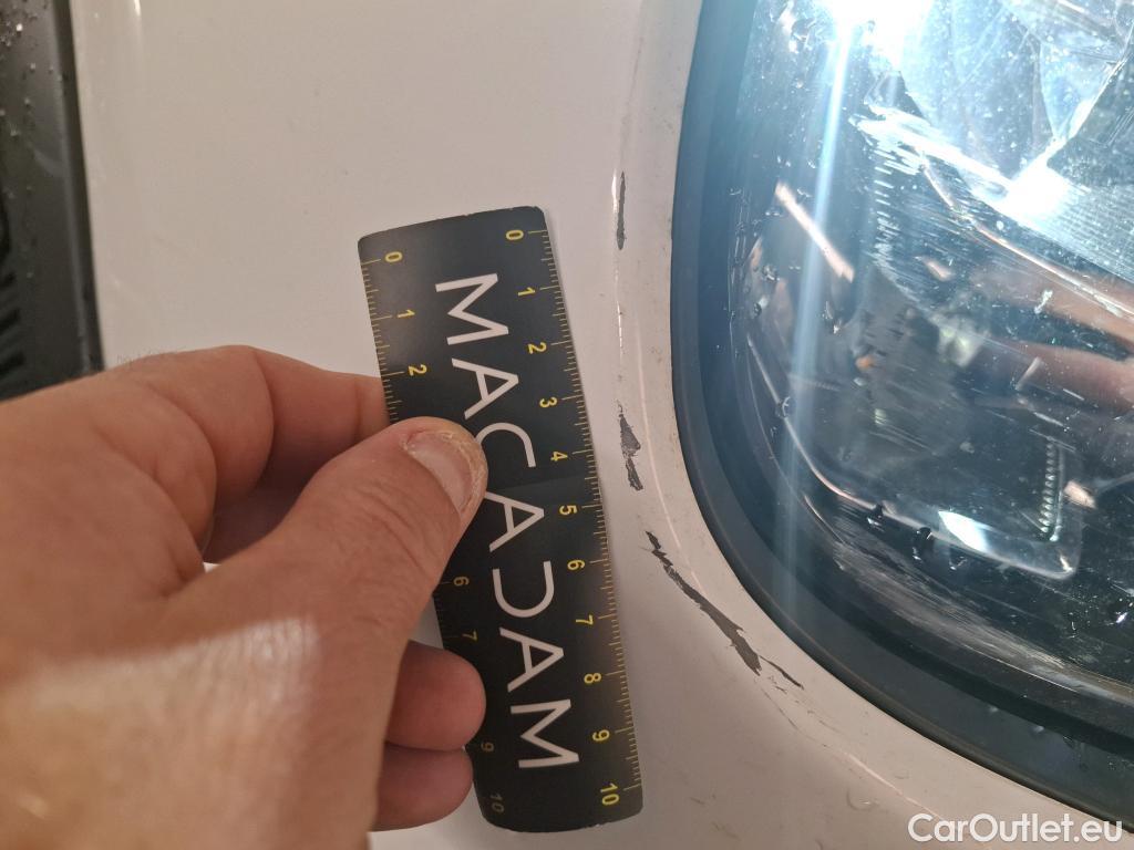  Citroen  C3  Société Feel 1.5 BlueHDI 100CV BVM5 E6dT #3