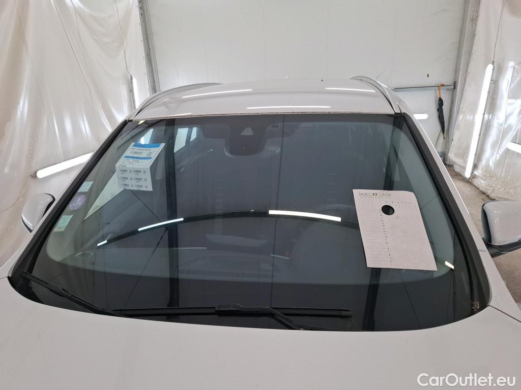  Bmw  X1 BMW  / 2019 / 5P / SUV xDrive25e Business Design BVA6 #23