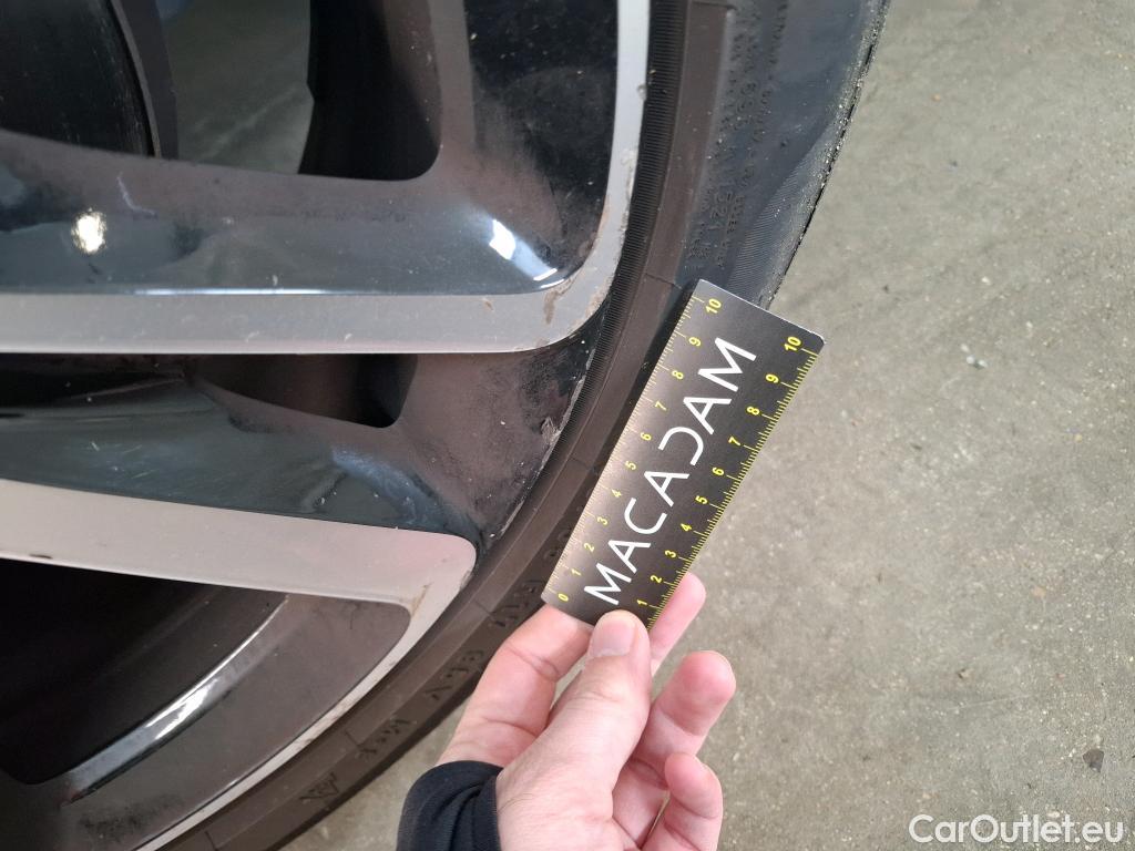  Citroen  C4 Picasso /Spacetourer Business + 1.5 BlueHDi 130CV BVA8 E6dT #24