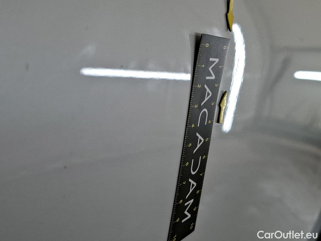  Bmw  X1 BMW  / 2019 / 5P / SUV xDrive25e Business Design BVA6 #63