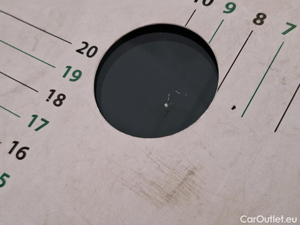  Bmw  X1 BMW  / 2019 / 5P / SUV xDrive25e Business Design BVA6 #2