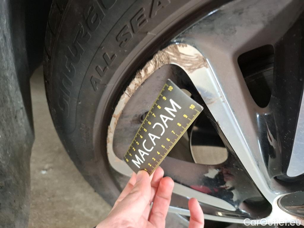  Citroen  C4 Picasso /Spacetourer Business + 1.5 BlueHDi 130CV BVA8 E6dT #9