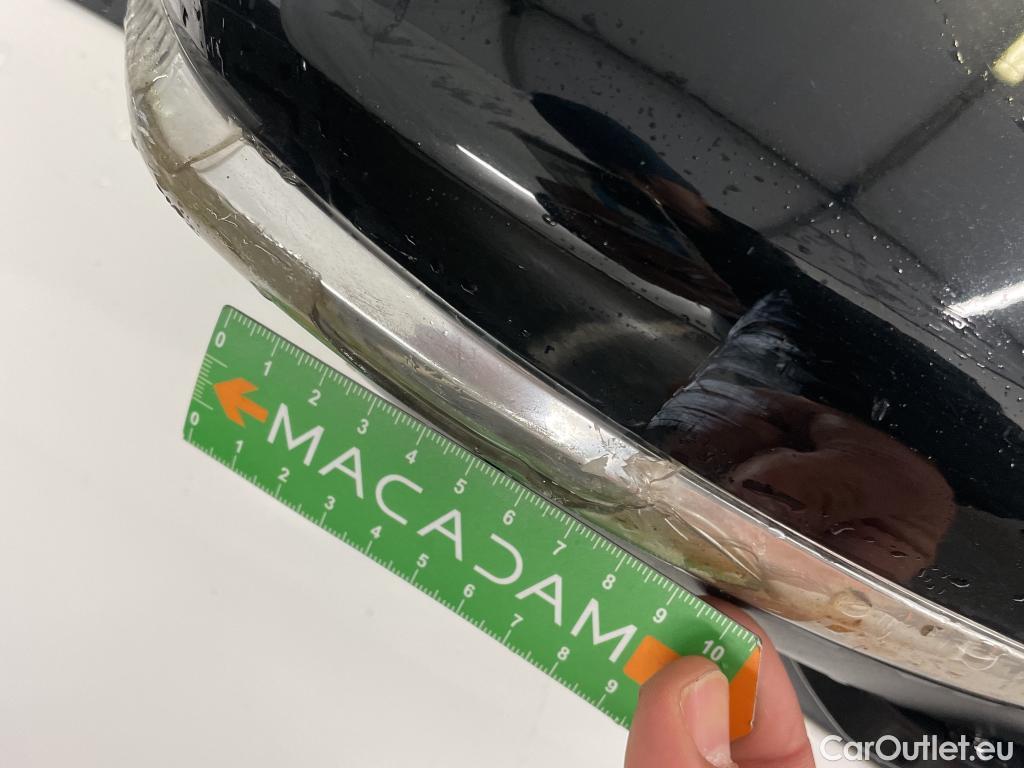  Citroen  C3 CITROEN  / 2020 / 5P / Berline PureTech 83 S&S BVM Feel Pack #7