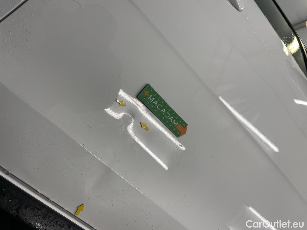  Citroen  C3 CITROEN  / 2020 / 5P / Berline PureTech 83 S&S BVM Feel Pack #5