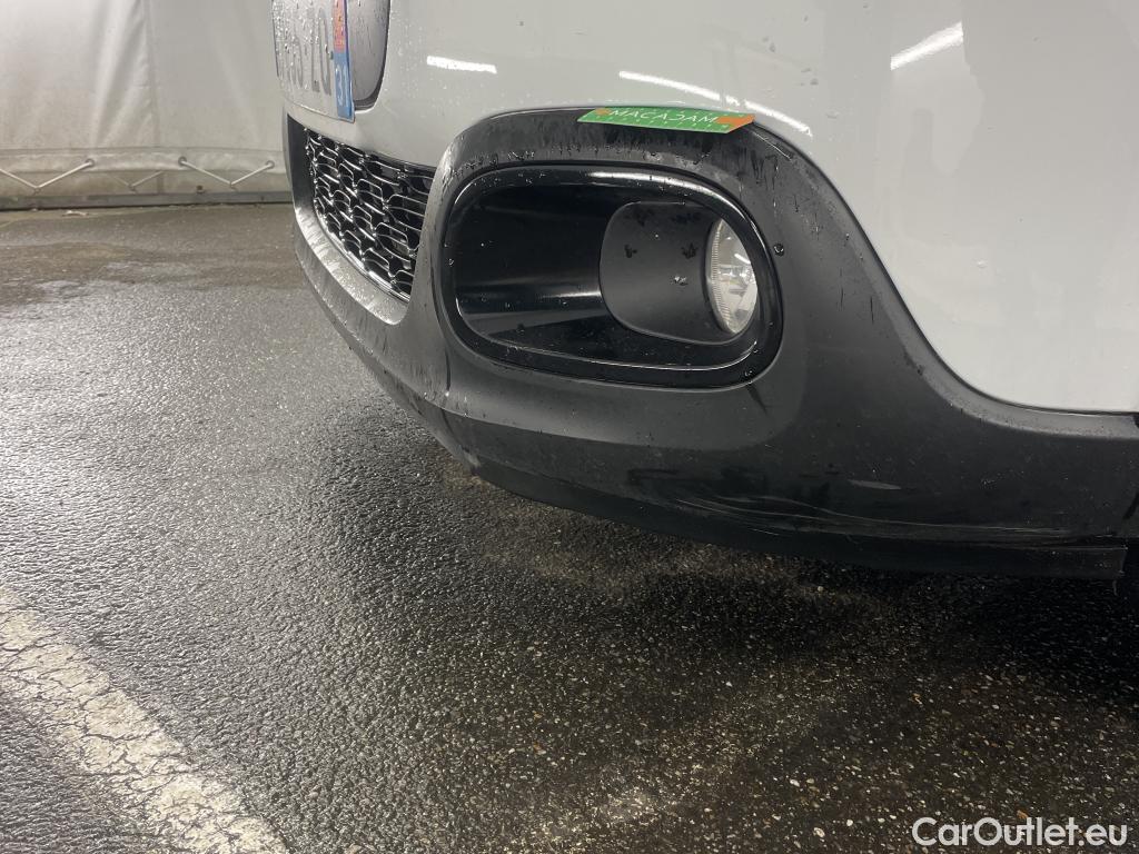  Citroen  C3 CITROEN  / 2020 / 5P / Berline PureTech 83 S&S BVM Feel Pack #11