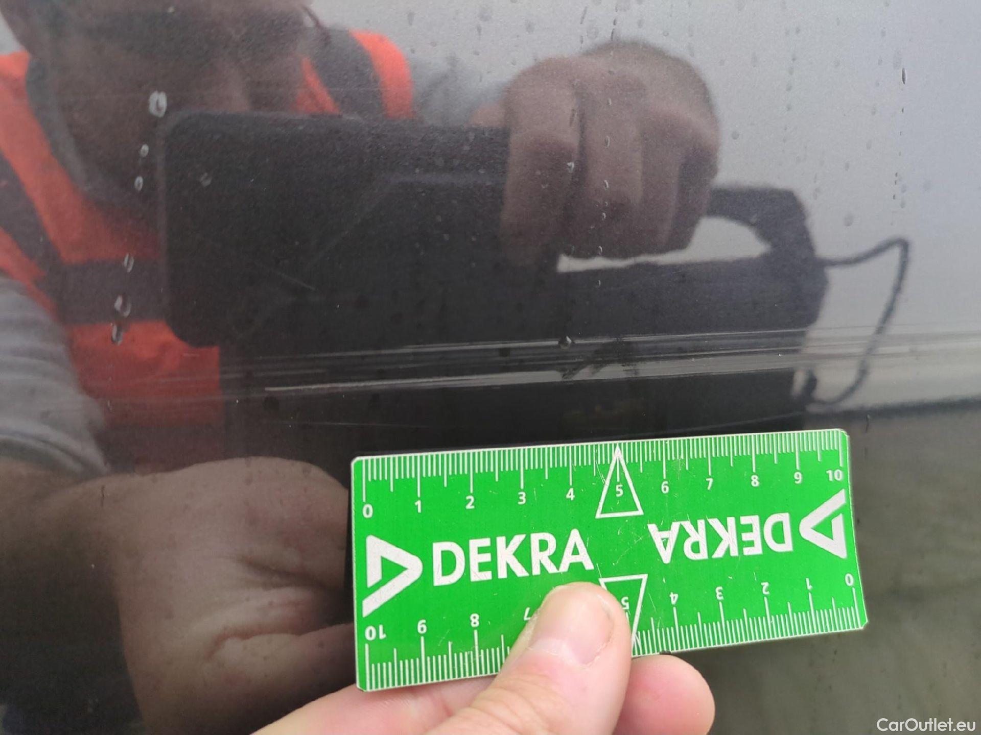  Bmw  X3 BMW  5p SUV sDrive18d 150ch xLine BVA8 #10