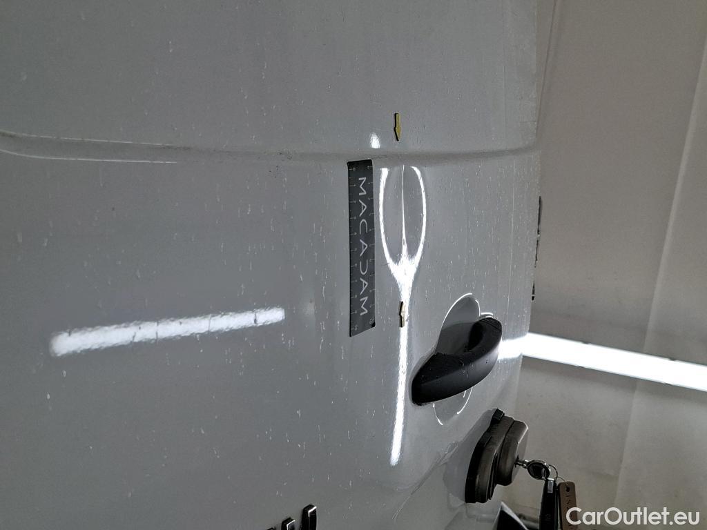  Citroen  Jumpy  Fourgon Club XL 2.0 BlueHDi 120CV BVM6 E6dT #4