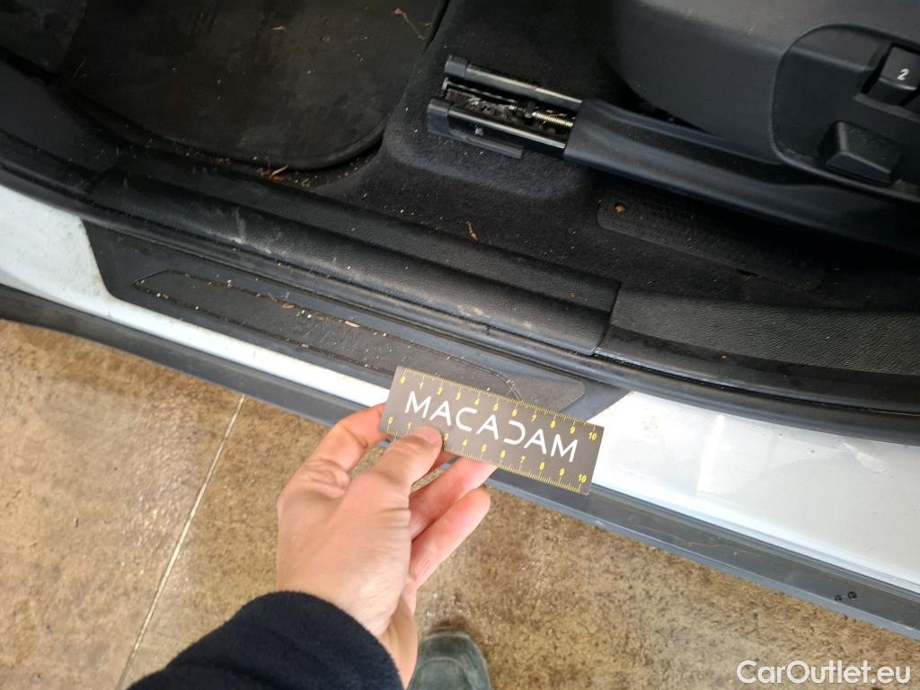  Bmw  X1 BMW  / 2019 / 5P / SUV xDrive25e Business Design BVA6 #19