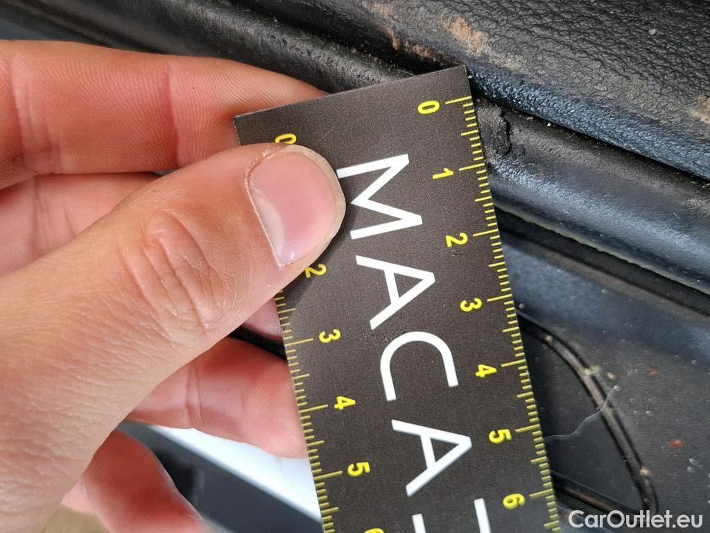  Bmw  X1 BMW  / 2019 / 5P / SUV xDrive25e Business Design BVA6 #20