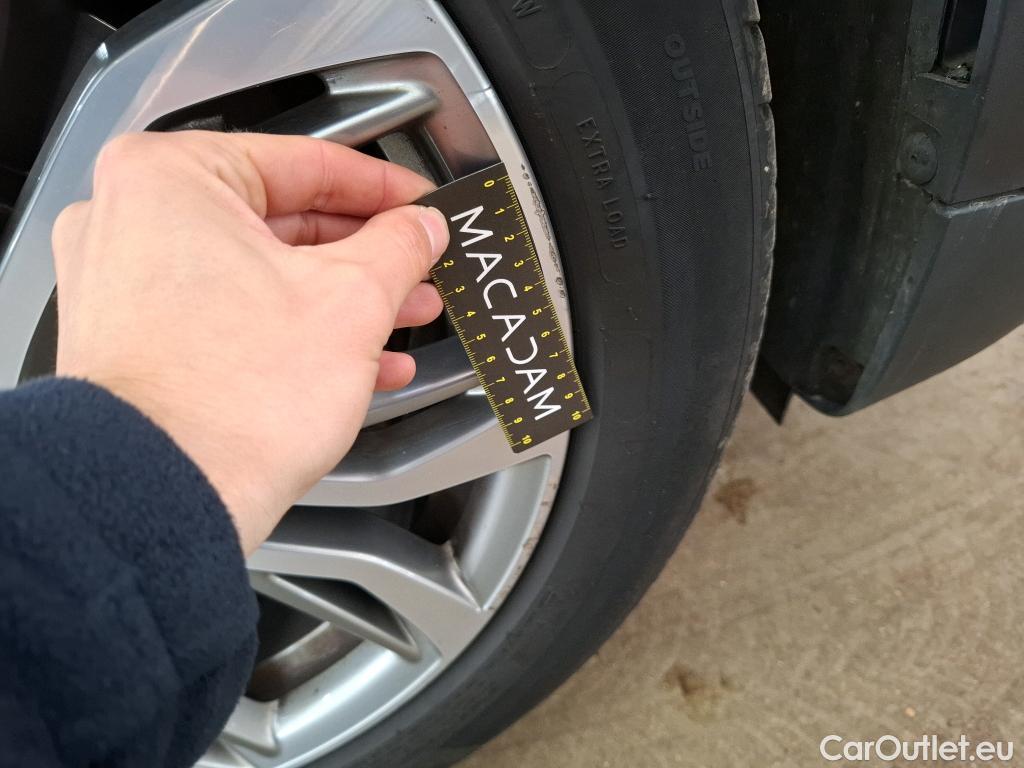  Bmw  X1 BMW  / 2019 / 5P / SUV xDrive25e Business Design BVA6 #16