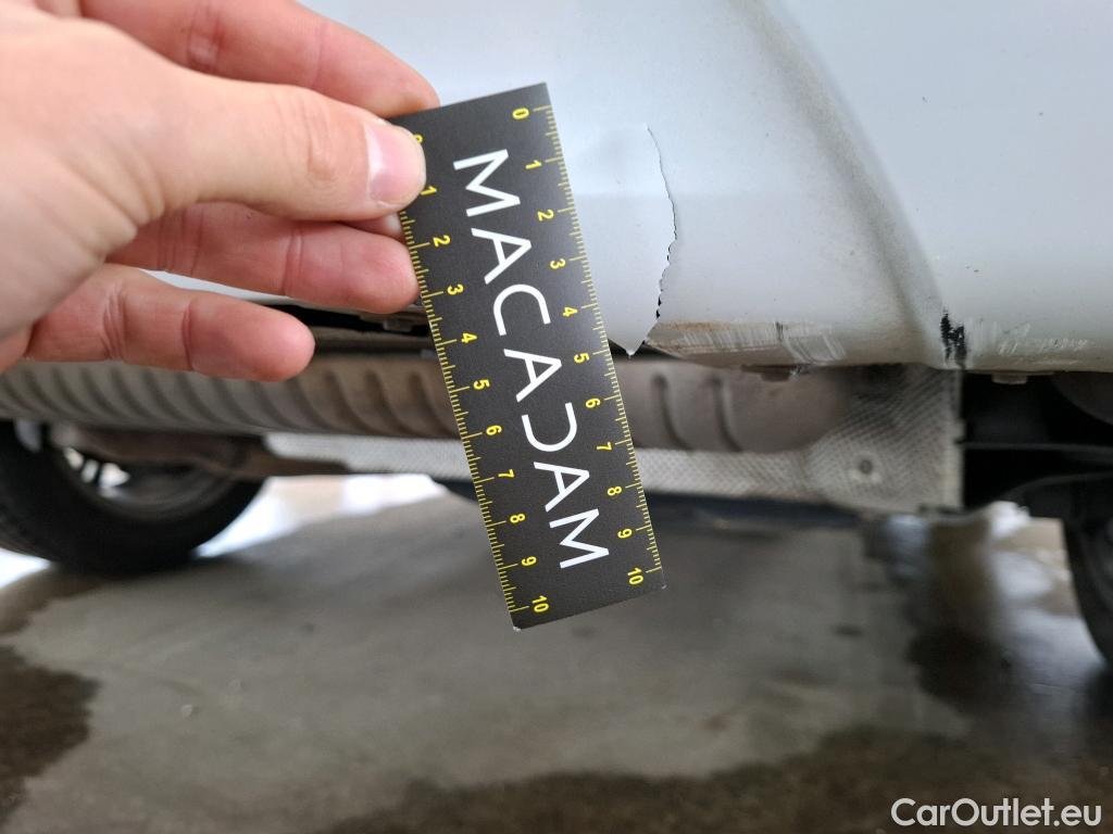  Bmw  X1 BMW  / 2019 / 5P / SUV xDrive25e Business Design BVA6 #10