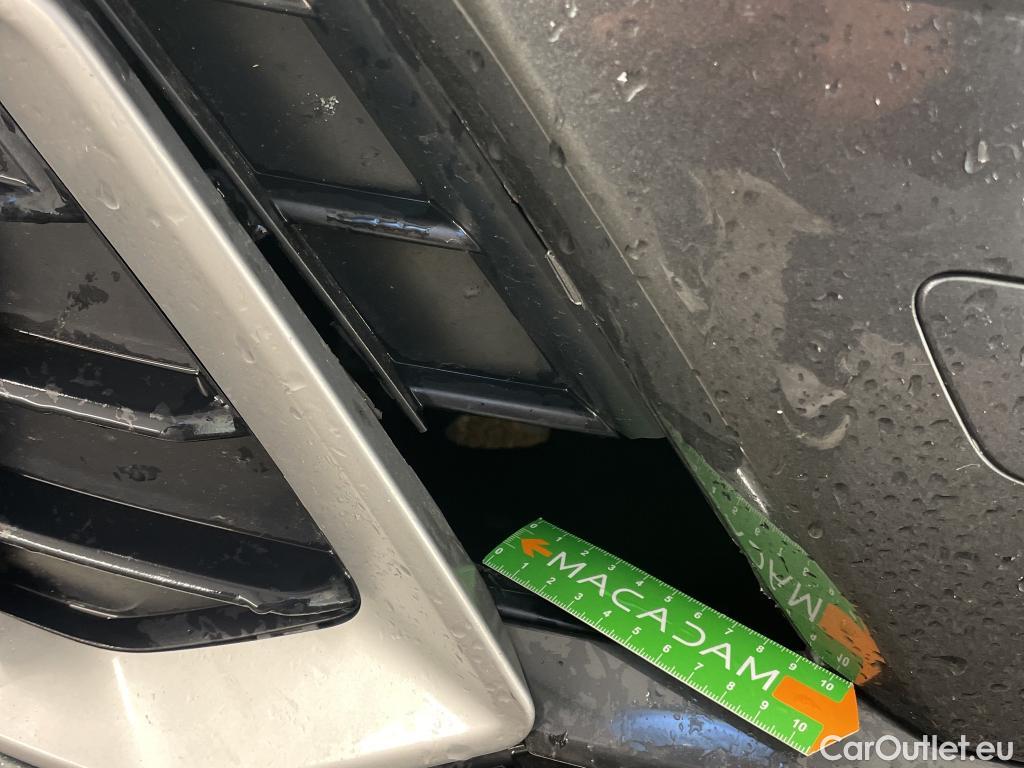  Audi  Q3 AUDI  Sportback / 2019 / 5P / SUV 45 TFSI E 245 S TRONIC S LINE #17