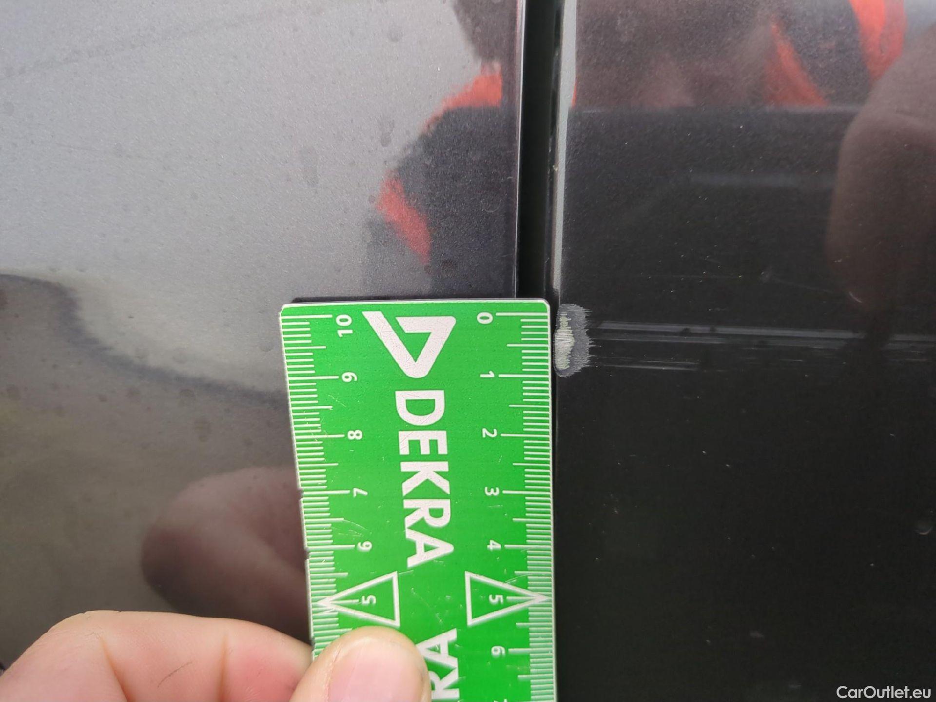  Bmw  X3 BMW  5p SUV sDrive18d 150ch xLine BVA8 #12