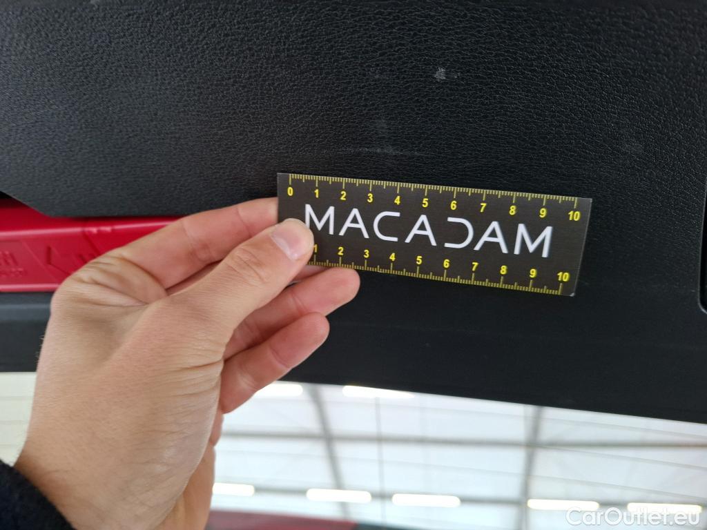  Bmw  X1 BMW  / 2019 / 5P / SUV xDrive25e Business Design BVA6 #29