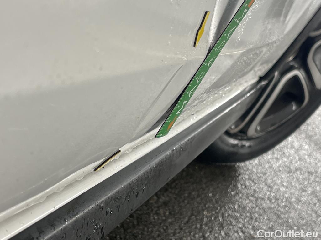  Citroen  C3 CITROEN  / 2020 / 5P / Berline PureTech 83 S&S BVM Feel Pack #4