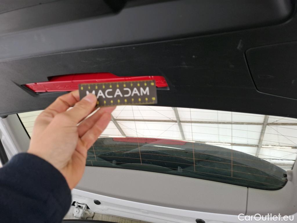  Bmw  X1 BMW  / 2019 / 5P / SUV xDrive25e Business Design BVA6 #27