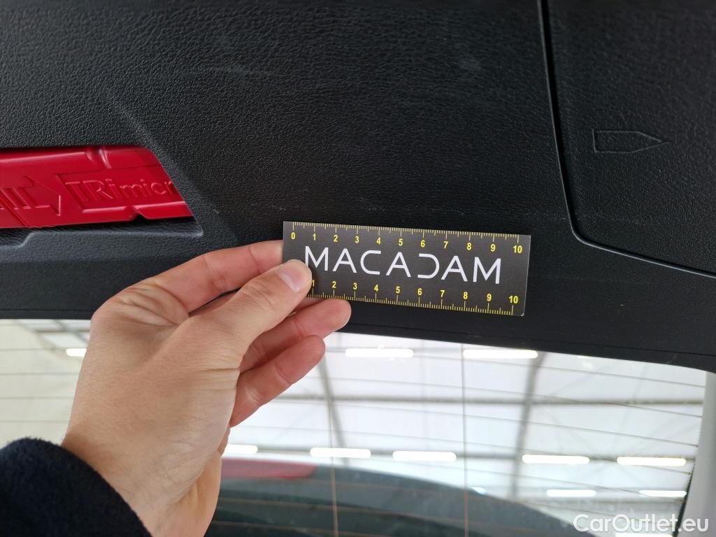  Bmw  X1 BMW  / 2019 / 5P / SUV xDrive25e Business Design BVA6 #30