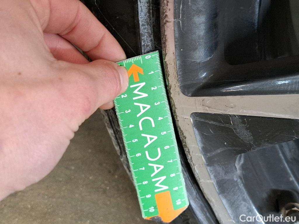  Bmw  X2 BMW  / 2017 / 5P / SUV xDrive25e M Sport BVA6 #9