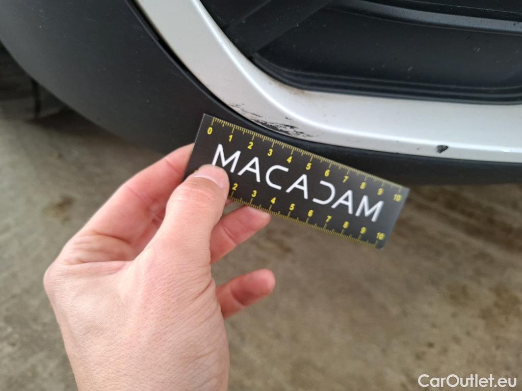  Bmw  X1 BMW  / 2019 / 5P / SUV xDrive25e Business Design BVA6 #42