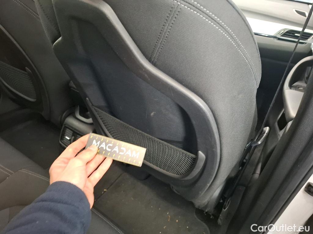  Bmw  X1 BMW  / 2019 / 5P / SUV xDrive25e Business Design BVA6 #25