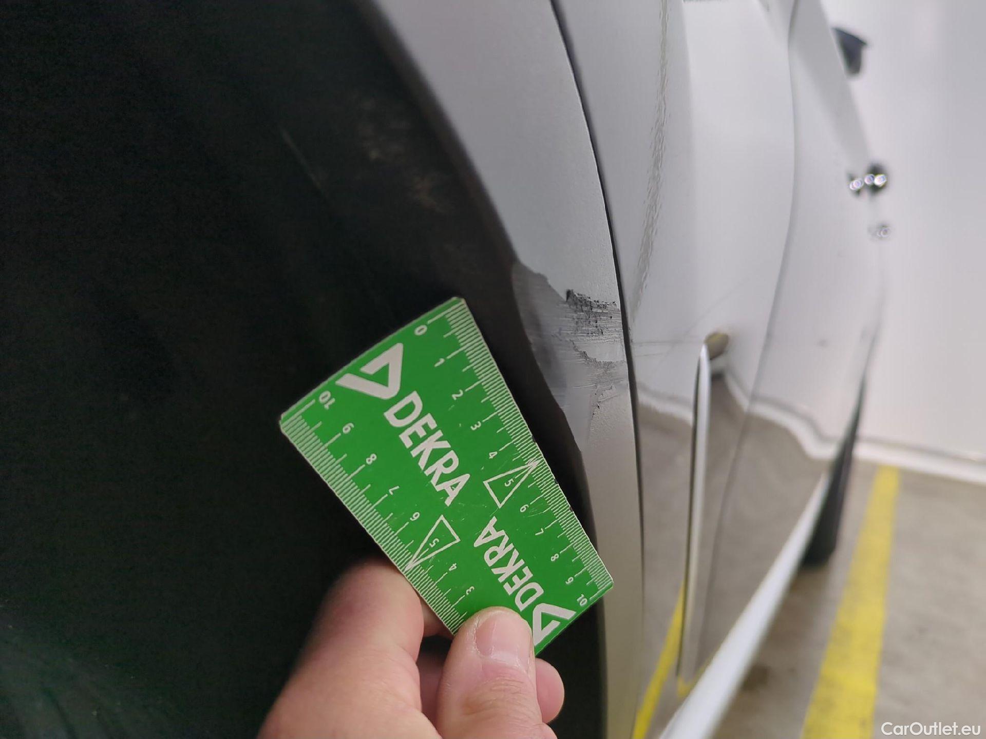  Bmw  X3 BMW  5p SUV sDrive18d 150ch xLine BVA8 #6