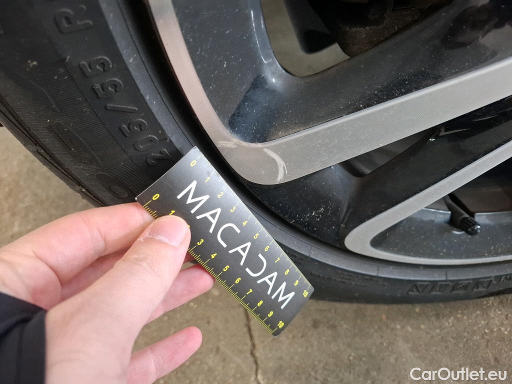  Citroen  C4 Picasso /Spacetourer Business + 1.5 BlueHDi 130CV BVA8 E6dT #30