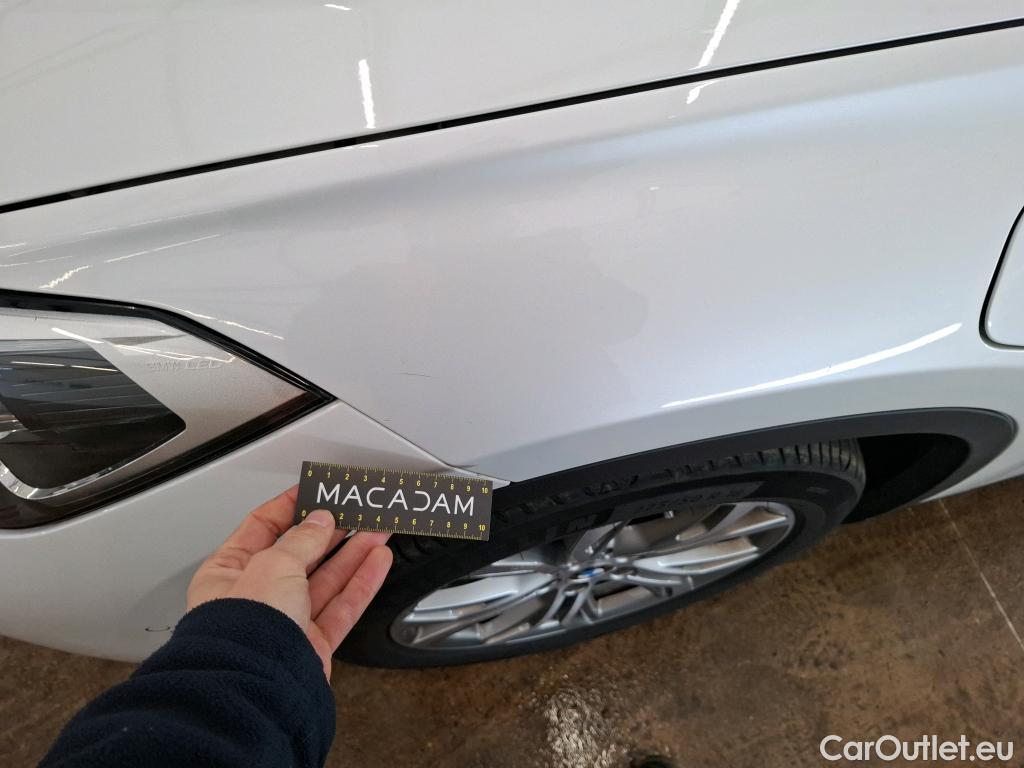  Bmw  X1 BMW  / 2019 / 5P / SUV xDrive25e Business Design BVA6 #55