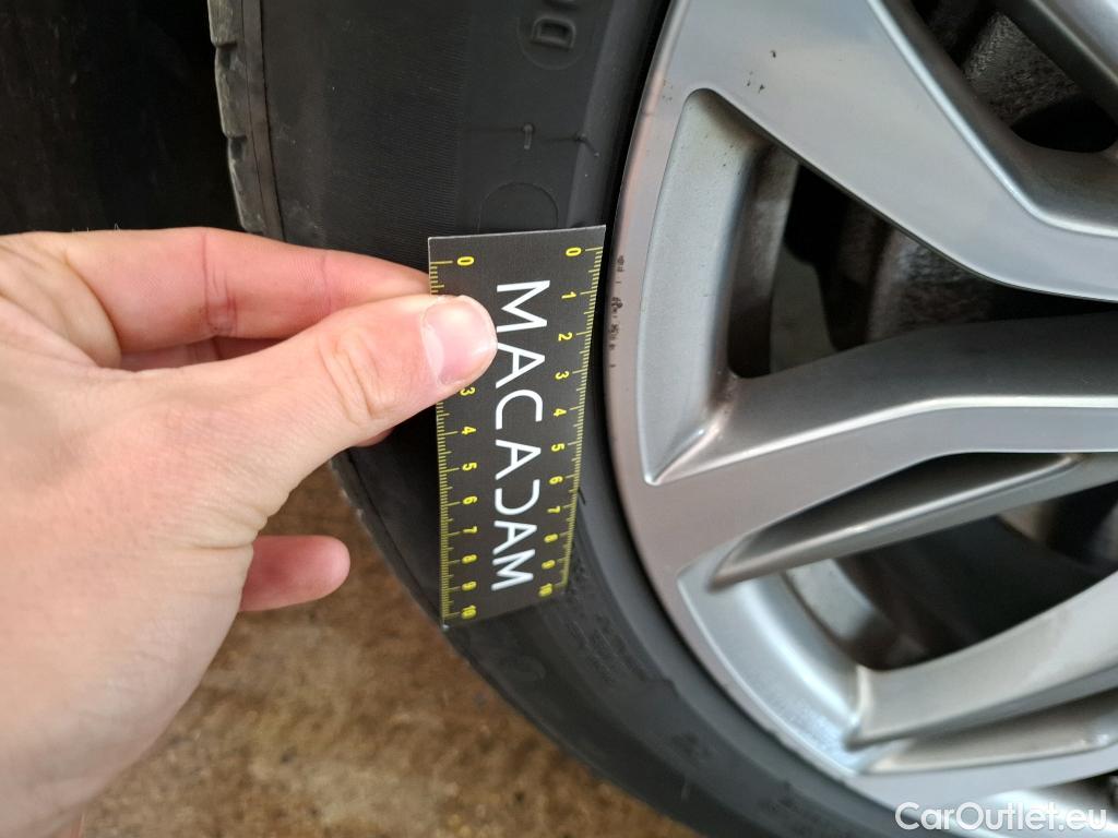  Bmw  X1 BMW  / 2019 / 5P / SUV xDrive25e Business Design BVA6 #48