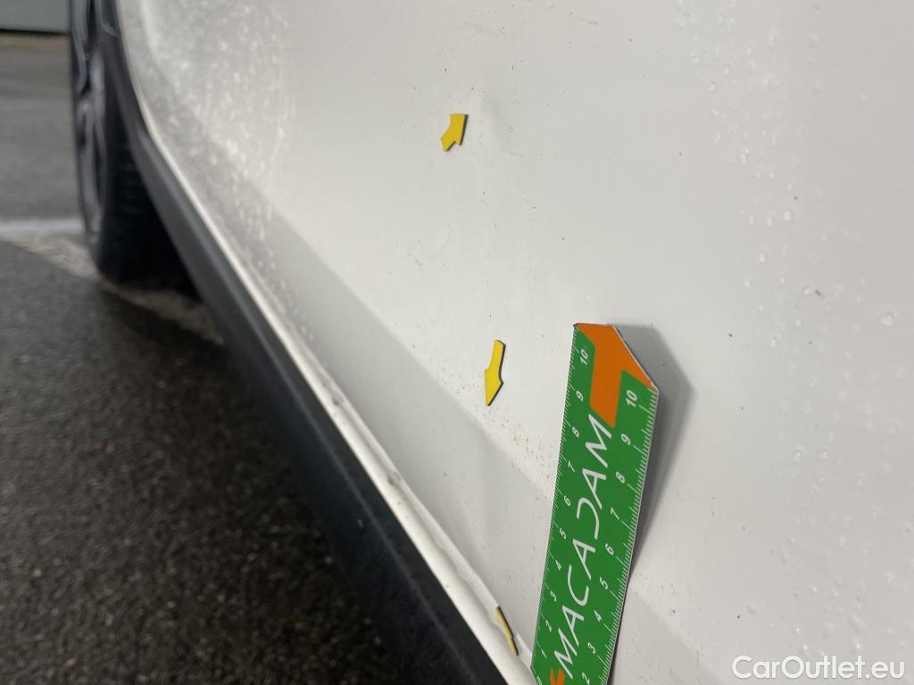  Citroen  C3 CITROEN  / 2020 / 5P / Berline PureTech 83 S&S BVM Feel Pack #2